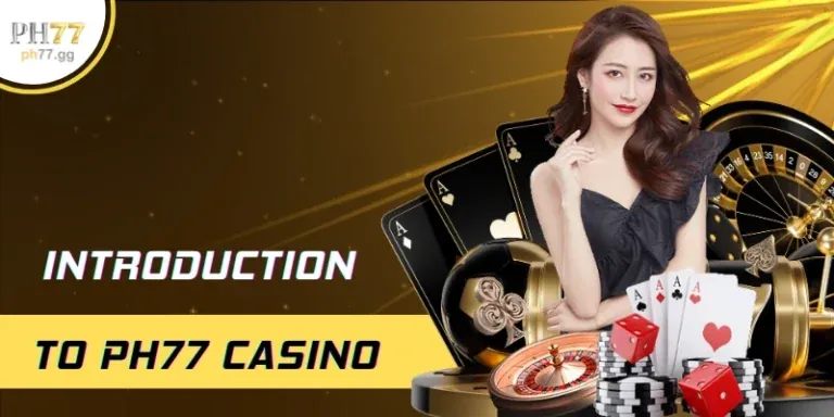 Subet trang chủ: Cổng giải trí trực tuyến tối thượng của bạn