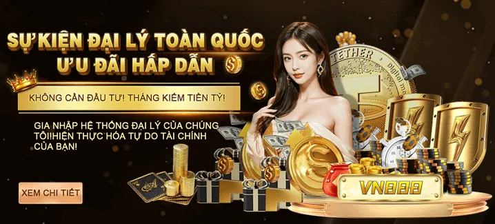 Chiến lược chơi Nổ Hũ hiệu quả
