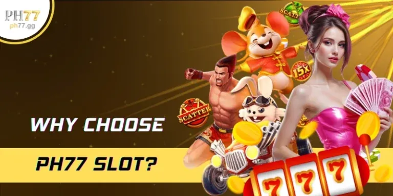 Bước 3: Chọn game Nổ Hũ