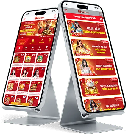 Tiện lợi khi chơi game trên di động