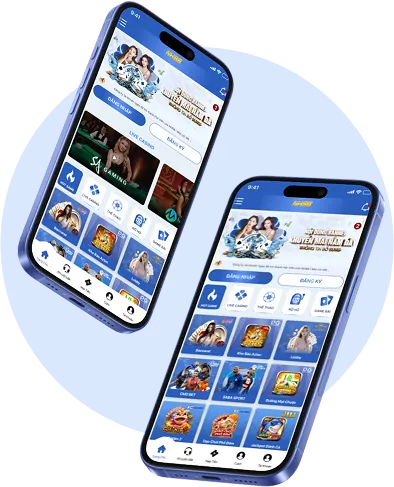 Casino trực tuyến Subet