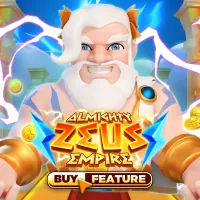 Trò chơi Baccarat tại Subet