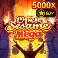 Trò chơi Blackjack tại Subet