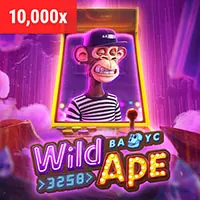 Trò chơi Poker tại Subet
