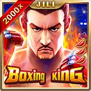 Biểu tượng tỷ lệ thắng cao