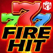 Biểu tượng hỗ trợ 24/7
