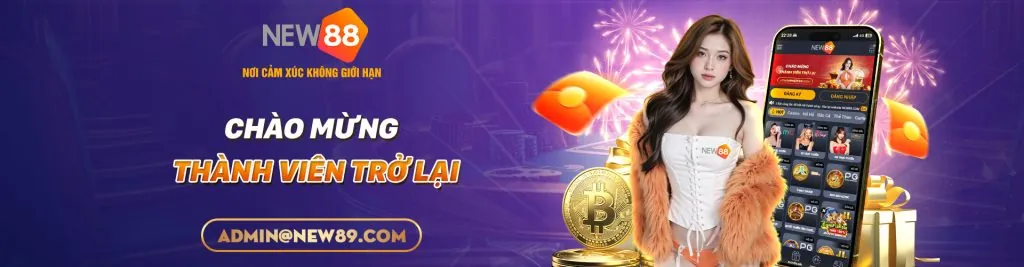 Giá trị cốt lõi Subet