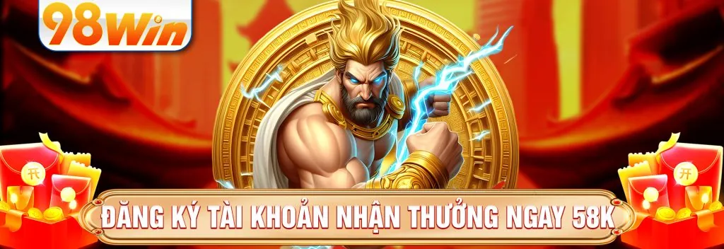 Trải nghiệm Sòng bạc trực tuyến Subet trang chủ đỉnh cao