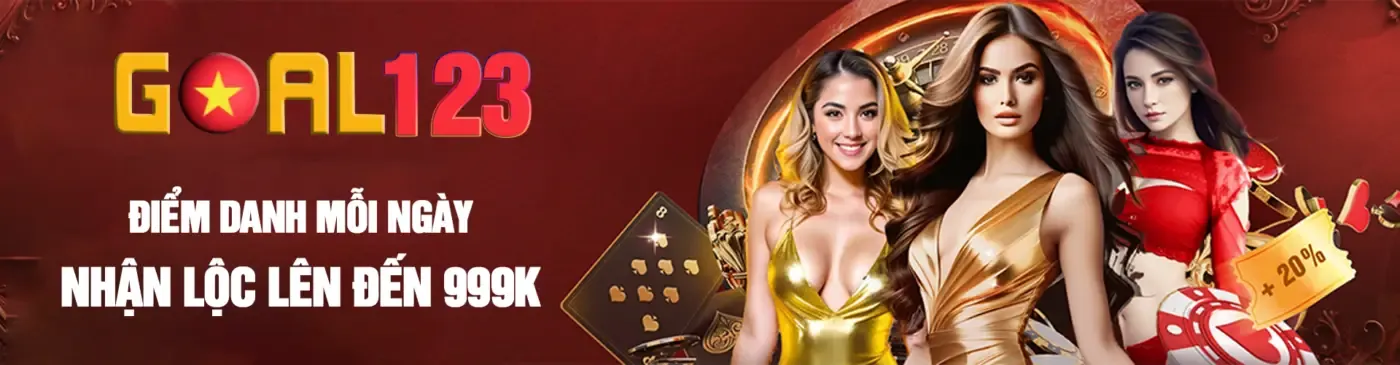 Các chương trình khuyến mãi hấp dẫn tại Subet trang chủ