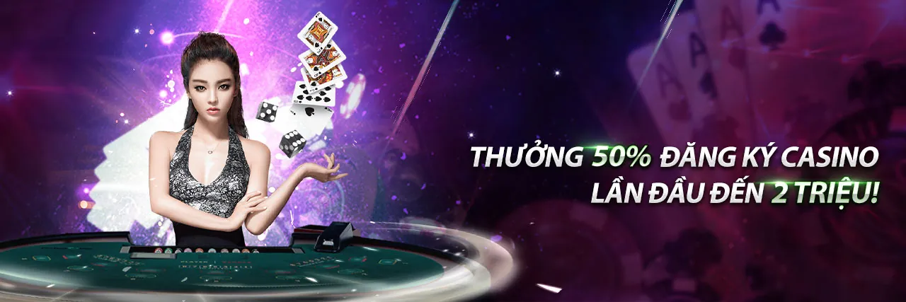 Ứng dụng Subet trang chủ trên điện thoại di động