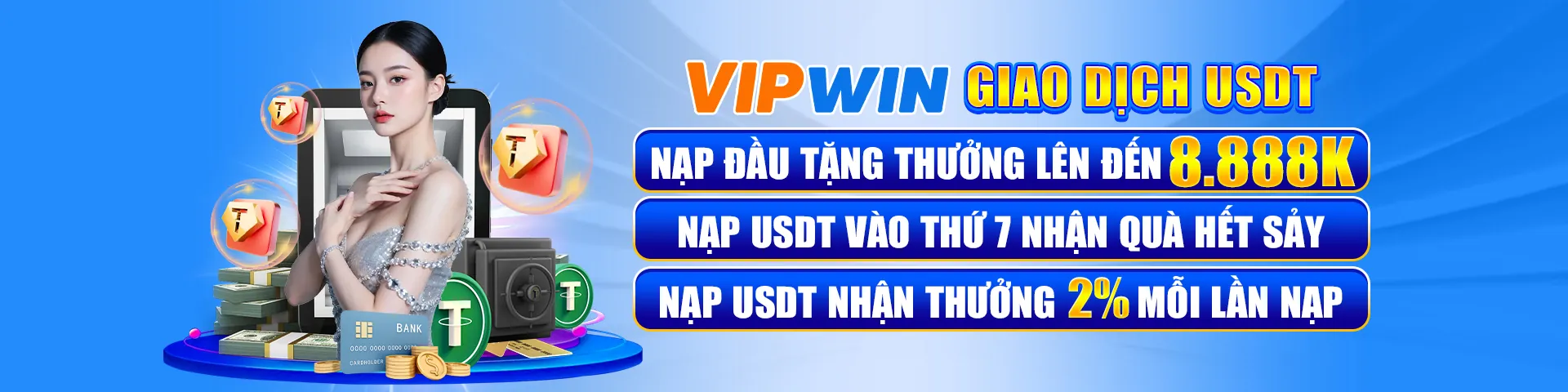 Tin tức Subet trang chủ 2026, cập nhật game và khuyến mãi