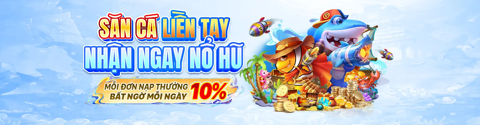 Blog Subet - Nền tảng giải trí trực tuyến hàng đầu