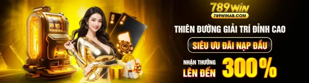 Subet Trang Chủ Nổ Hũ 2026