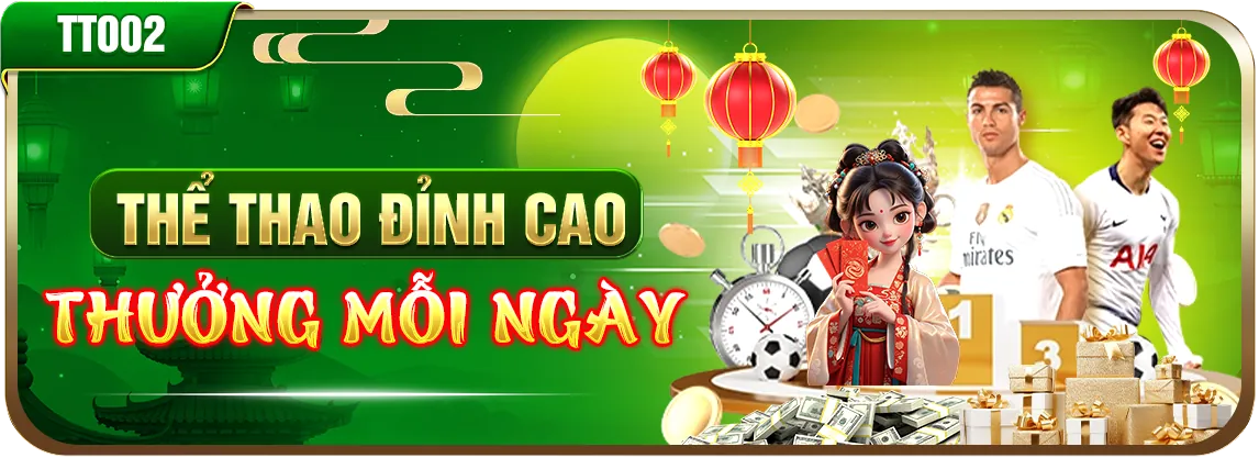 Hướng Dẫn Tham Gia Đá Gà SUBET