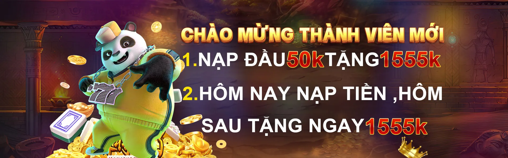 Hình ảnh tổng quan về Subet Trang Chủ