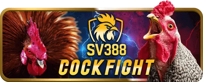 Sảnh United Gaming tại Subet Trang Chủ