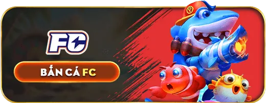Ra mắt trò chơi Casino Trực Tuyến mới tại Subet