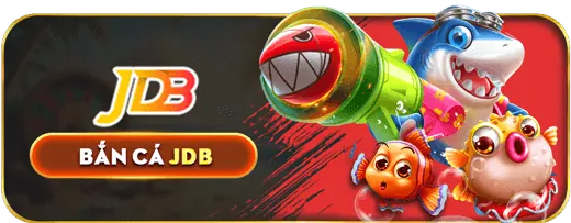 Subet nổ hũ jackpot lớn