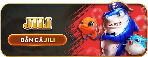 Xu hướng eSports cá cược