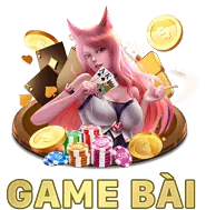 Biểu tượng casino trực tiếp