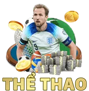 Biểu tượng cá cược thể thao
