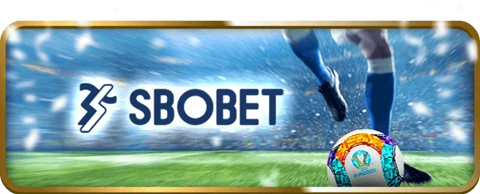 Bước 1: Đăng ký tài khoản Subet Trang Chủ