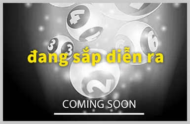 Bắn Cá Subet