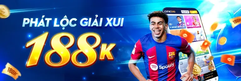 Quy tắc trò chơi và cá cược Subet Trang Chủ