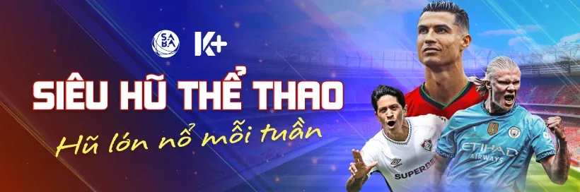 Hướng dẫn bảo mật Subet trang chủ: Bảo vệ trải nghiệm giải trí của bạn