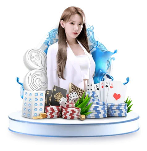 Thưởng nạp lại hàng ngày Subet