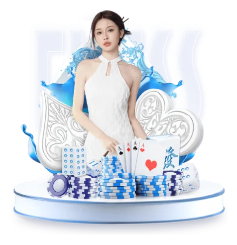 Bước 4: Quay và thắng lớn
