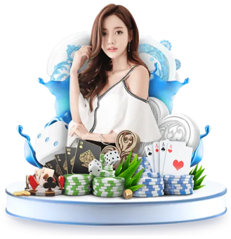 Tin tức mới nhất Subet