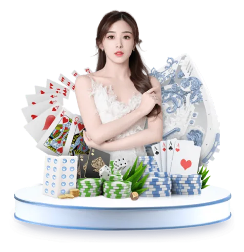Liên hệ hỗ trợ khách hàng Subet Trang Chủ
