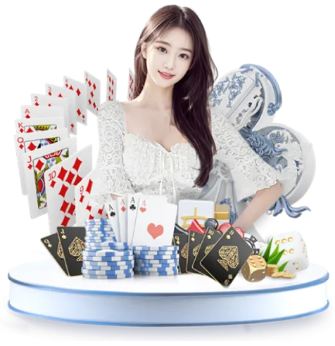Mẹo chọn game Subet