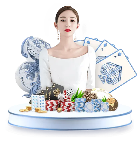 Sảnh SBOBET tại Subet Trang Chủ